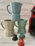Taza cafetera