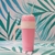 Mate listo - Longitud Kuatro