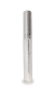 Brillo Labial C/ Aplicador Gloss Transparente Ultrabrillante - Longitud Kuatro