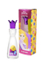 Perfume Infantil Corona Princesas X 50ml