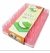 Seca Platos Pasto en internet