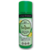 Gel de limpieza facial vegan x100 ml