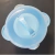 Bowl Mezclador Mediano C/ Tapa Antisalpicadura - comprar online