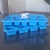 Cubetera Hielera Polar - 15 hielos en internet
