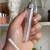 Brillo Labial C/ Aplicador Gloss Transparente Ultrabrillante - comprar online
