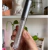 Brillo Labial C/ Aplicador Gloss Transparente Ultrabrillante en internet