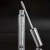Brillo Labial C/ Aplicador Gloss Transparente Ultrabrillante