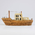 barco-decorativo-decoração-estante-casa-decorada-decorar-casa-barco-cerâmica-navio-decorativo