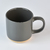 caneca-porcelana-cinza-café-da-manhã-cama-mesa-e-banho-louça-chá-copo-porcelana-resinada