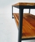 mesa-de-centro-industrial-aço-madeira-natural-móveis-industriais-ferro-tendencia-design
