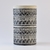 vaso-decorativo-ceramica-mesa-estante-centro-estar-compor-decoracao-porte-decora-acessorio
