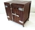 balcão-bancada-aparador-industrial-aço-carbono-estilo-design-teca-grade-tela-chapa-aço