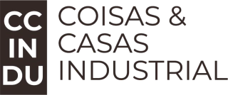 Coisas & Casas Design 