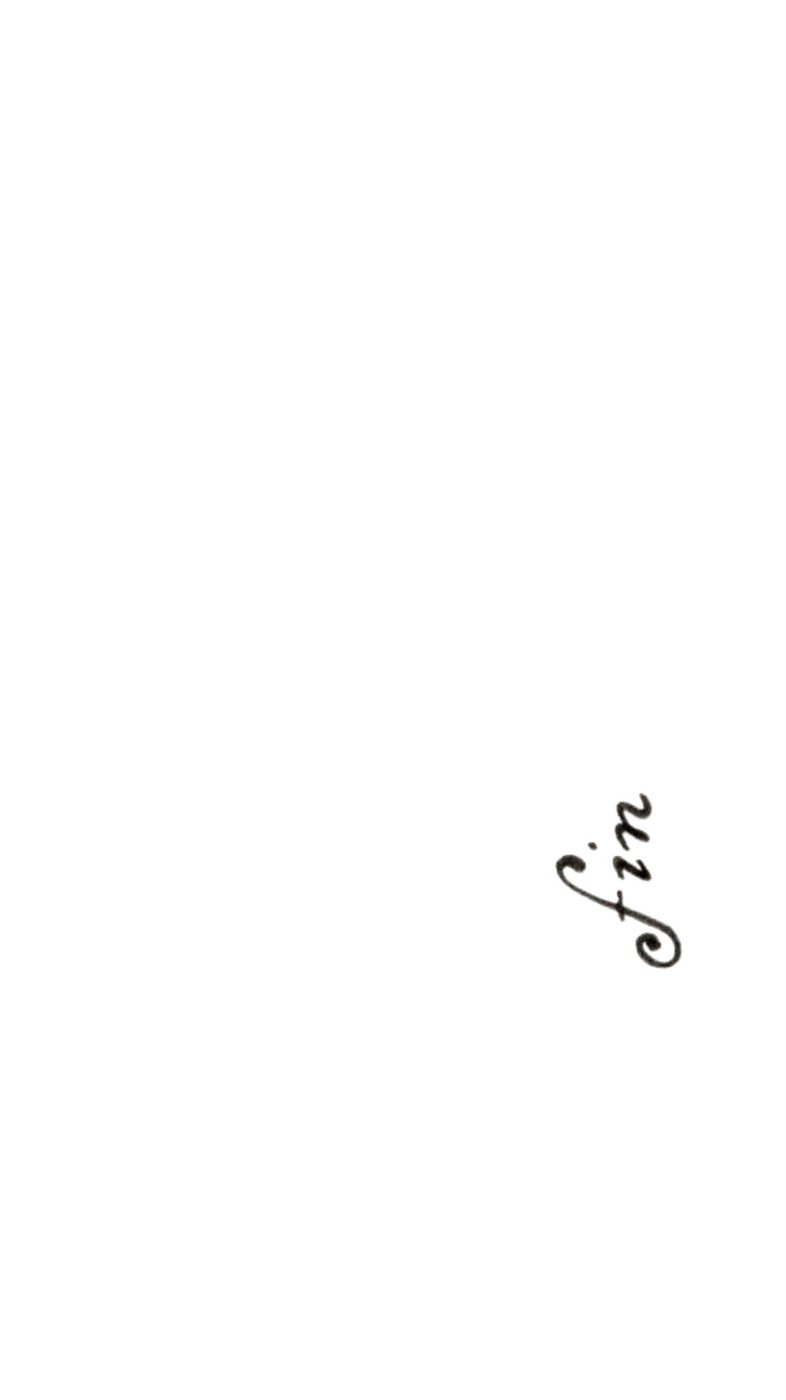 Carrossel 1