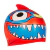 GORRO SEA SQUAD NIÑO - comprar online