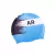 GORRA ARGENTINA HYDRO - comprar online