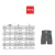 JAMMER SOLID A - comprar online