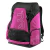 MOCHILA TYR ALLIANCE 45L - comprar online