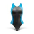 MALLA HEAD SOLID SPLICE LYCRA 452008 en internet