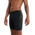 JAMMER TECH PANEL (negro/lima) - comprar online