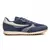 ZAPATILLAS FILA RENNO CLASSIC AZUL BEIGE GRIS HOMBRE - comprar online