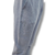 PANTALON SALOMON SWOP LT FIT PANT PARA HOMBRE - tienda online