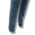 PANTALON SALOMON SWOP LT FIT PANT PARA HOMBRE - comprar online