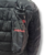 Campera Minnesota Mistral, color negro, para hombre