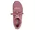 ZAPATILLAS SKECHERS BOBS UNITY PINCH OF LUCK ROSA MUJER - tienda online