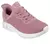ZAPATILLAS SKECHERS BOBS UNITY PINCH OF LUCK ROSA MUJER en internet