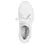 ZAPATILLAS SKECHERS BOBS UNITY PINCH OF LUCK BLANCA MUJER en internet