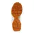 ZAPATILLAS TOPPER EVER 2.0 BEIGE MUJER - tienda online