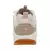Imagen de ZAPATILLAS TOPPER EVER 2.0 BEIGE MUJER