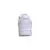 ZAPATILLAS HEAD SAN DIEGO BLANCA HOMBRE en internet
