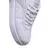 ZAPATILLAS HEAD SAN DIEGO BLANCA HOMBRE - PERLO DEPORTES Y OUTDOOR