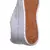 Imagen de ZAPATILLAS HEAD SAN DIEGO BLANCA HOMBRE