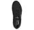 ZAPATILLAS SKECHERS ARCH FIT 2 BIG LEAGUE NEGRO BLANCO MUJER - tienda online