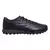 ZAPATILLAS SKECHERS SKX 1.5 ACADEMY TF NEGRO PLATA - comprar online