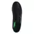 ZAPATILLAS SKECHERS SKX 1.5 ACADEMY TF NEGRO PLATA - PERLO DEPORTES Y OUTDOOR