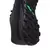 ZAPATILLAS SKECHERS SKX 1.5 ACADEMY TF NEGRO PLATA - comprar online