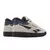 ZAPATILLAS REEBOK CLUB C MID II REVENGE STUCO BLUE en internet