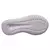 ZAPATILLAS REEBOK ENERGEN LITE JP H CELESTE - PERLO DEPORTES Y OUTDOOR