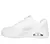 ZAPATILLAS SKECHERS UNO COURT COURTED STYLE WHITE MUJER en internet