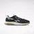 ZAPATILLAS REEBOK CLASSIC LEATHER HEXALITE H NEGRO