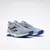 ZAPATILLAS REEBOK NANOFLEX TR 2.0 H GRIS NEGRO - comprar online