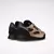 ZAPATILLAS REEBOK CLASSIC LEATHER BEIGE MARRON en internet