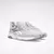 ZAPATILLAS REEBOK HIIT TR 3 W GRIS - comprar online