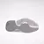 ZAPATILLAS REEBOK HIIT TR 3 W GRIS - tienda online