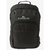 MOCHILA QUIKSILVER BURST 2.0 - comprar online