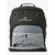 MOCHILA QUIKSILVER BURST 2.0 - tienda online